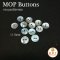 Mother of Pearl Buttons 11.5 mm.(copy)