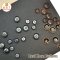 Real Horn Buttons