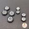 Real Horn Buttons(copy)