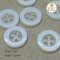 Shirt Buttons