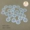 Shirt Buttons