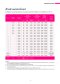 แฮปปี้ รีเทิร์น 88/8