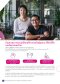 โครงการสมาร์ท ซิลเวอร์ / โครงการสมาร์ท ซิลเวอร์ พลัส