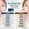 Hyaluronic Acid ทั้งคู่ แต่ให้ผลลัพธ์ต่างกัน! ... ใครสับสนระหว่างโปรแกรม ฟิลเลอร์ กับ Profhilo ว่าแตกต่างกันยังไง? วันนี้เรามีคำตอบ!