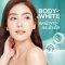 BODY WHITE DELUXE | ฉีดวิตามินผิวขาวใส เรียบเนียน
