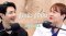 เป็นสิว ทำยังไงดี? รู้จักสาเหตุ วิธีรักษาสิว และอาหารที่ควรเลี่ยง