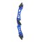 Gillo GT25M ILF Target Recurve Riser