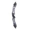 Gillo GT25M ILF Target Recurve Riser