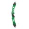 Gillo GT25M ILF Target Recurve Riser
