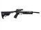 AR-6 Stinger II Tactical Bundle