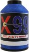 BCY X99 Bowstring Material (1/4 lb.)