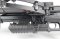 Electric  Reverse Crossbow