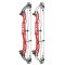 Hoyt Concept XTS 37
