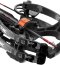 Barnett Hyper Raptor BCX Crossbow Package