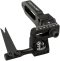 TROPHY TAKER SPRING STEEL ARROW REST