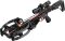 Barnett Hyper Raptor BCX Crossbow Package