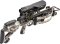 TenPoint Flatline 460 Crossbow Package