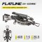 TenPoint Flatline 460 Crossbow Package