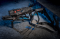 COBRA SYSTEM RX ADDER  (1.5 VERSION)