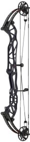 Hoyt Concept X 37