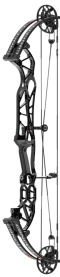 Hoyt Concept X 37