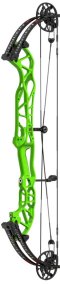 Hoyt Concept X 37