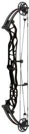 Hoyt Concept X 37