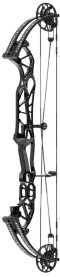 Hoyt Concept X 37