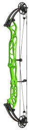 HOYT CONCEPT X 40