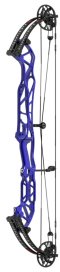 HOYT CONCEPT X 40