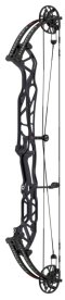 HOYT CONCEPT X 40