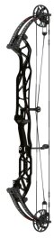 HOYT CONCEPT X 40