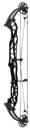 HOYT CONCEPT X 40