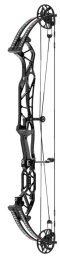 HOYT CONCEPT X 40