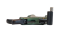 ONNEX THUMB