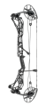 ARC™ 30