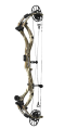 PSE Sicario Carbon