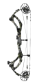 PSE Sicario Carbon