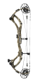 PSE Sicario Carbon