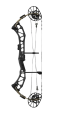 PSE Force DS