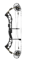 PSE Force DS