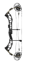 PSE Force DS