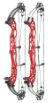 Hoyt Concept XTS 37