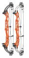 Hoyt Concept XTS 37