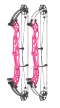 Hoyt Concept XTS 37