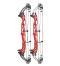 Hoyt Concept XTS 37