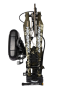 Alaskan Pro RTH Compound Bow