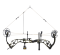 Alaskan Pro RTH Compound Bow