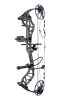 Legit Maxx RTH Compound Bow
