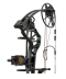 Legit Maxx RTH Compound Bow